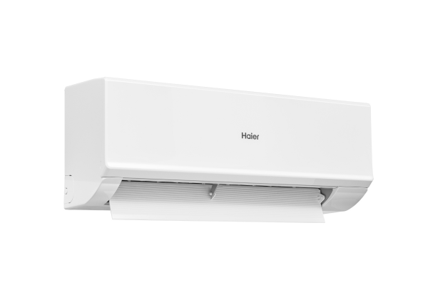 Купить кондиционер Сплит-система HAIER, QUANTUM 2026 (on/off), HSU-07HQJ103/R3-W(IN) / HSU-07HQJ103/R3(OUT)