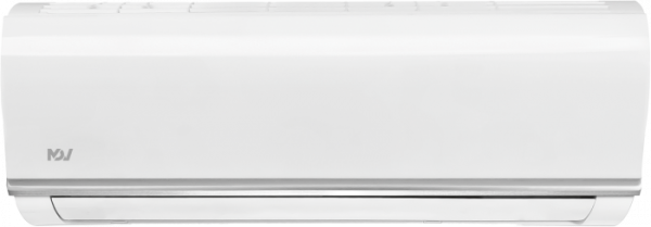 Купить кондиционер Сплит-система MDV, CLASSIC Inverter WI-FI, MDSC-12HRDN8 (WF) / MDOC-12HDN8