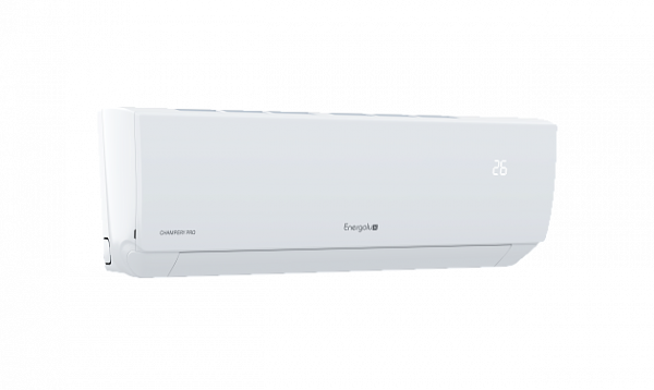 Купить кондиционер Сплит-система ENERGOLUX, CHAMPERY PRO HP DC Inverter, ESAS18CHP_GDC / ESAU18CHP_GDC