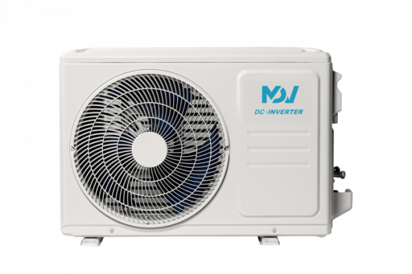 Купить кондиционер Сплит-система MDV, INFINI MEGA ERP FUll DC Inverter, MDSAG-36HRFN8 / MDOAG-36HFN8