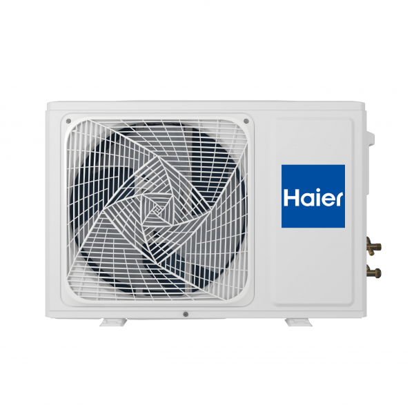 Купить кондиционер Сплит-система HAIER, QUANTUM Inverter 2026, AS70HQJ2HRA-W / 1U70HQJ2FRA