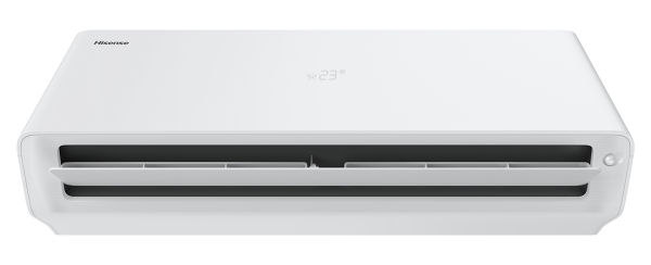 Купить кондиционер Сплит-система HISENSE, VISION PRO 2.0 SUPERIOR DC Inverter 2026 WI-FI, AS-10UW4RXVQH01AG / AS-10UW4RXVQH01AW