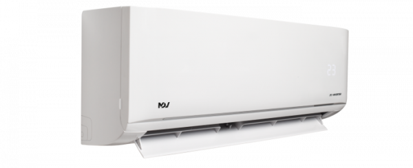 Купить кондиционер Сплит-система MDV, INFINI STANDARD Inverter WI-FI, MDSAG-09HRDN8 (WF) / MDOAG-09HDN8