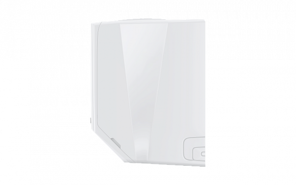 Купить кондиционер Сплит-система ENERGOLUX, LUGANO PRO LINE HP FULL DC Inverter, SAS24DL3-AI / SAU24DL3-AI