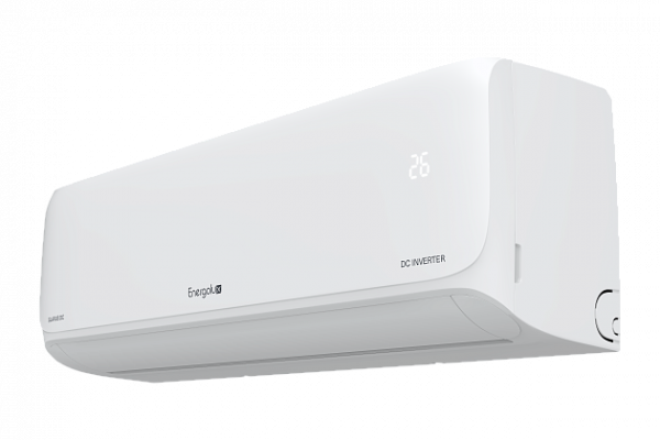 Купить кондиционер Сплит-система ENERGOLUX, GLARUS DC Inverter, ESAS09GL1_HDC / ESAU09GL1_HDC