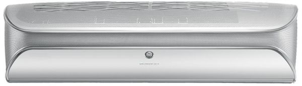 Купить кондиционер Настенная сплит-система Gree Soyal inverter R32 GWH09AKCXD-K6DNA1A