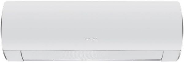 Настенная сплит-система Lyra Inverter R32 white GWH12ACC-K6DNA1F(LCLH)