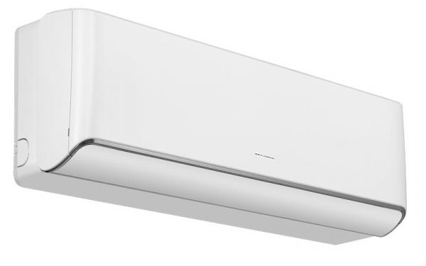 Купить кондиционер Настенная сплит-система Airy Inverter R32 white GWH12AVCXD-K6DNA1A