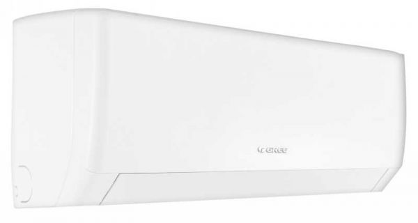 Настенная сплит-система Gree Pular Inverter Arctic R32 white GWH12AGC-K6DNA4F