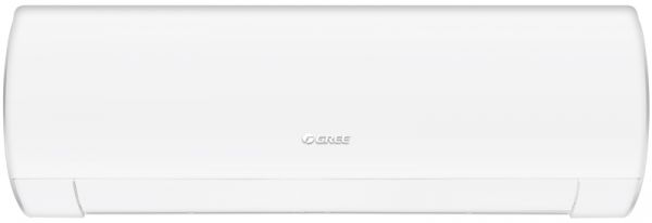 Настенная сплит-система Lyra Nordic Inverter R32 white GWH24ACE-S6DBA1A