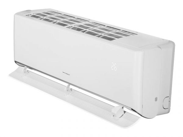 Купить кондиционер Настенная сплит-система Airy Inverter R32 white GWH24AVEXF-K6DNA1A