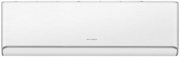 Настенная сплит-система Airy Inverter R32 white GWH24AVEXF-K6DNA1A