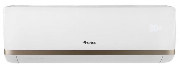 GREE BORA INVERTER GWH09AAAXA-K6DNA2C