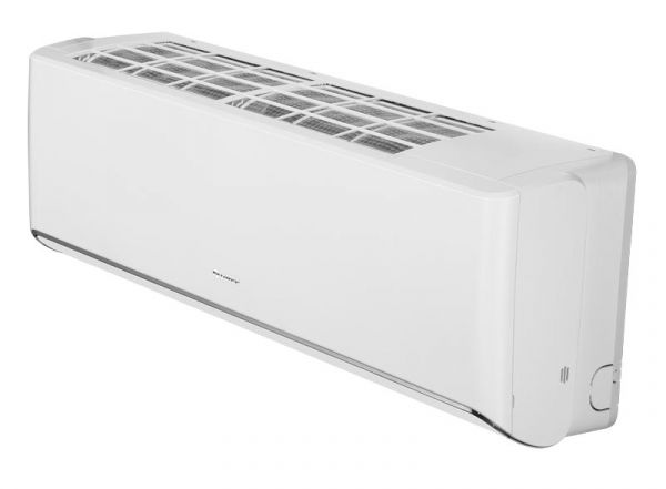 Купить кондиционер Настенная сплит-система Airy Inverter R32 white GWH18AVDXE-K6DNA1A