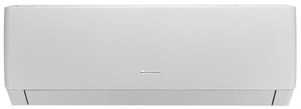 GREE PULAR GWH09AGAXA-K3NNA1A