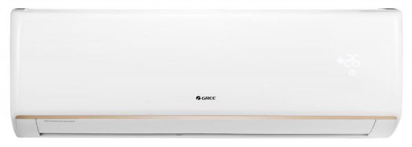 Настенная сплит-система Gree Bora GWH36QE-K3NNB4A