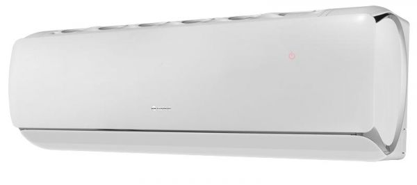 Купить кондиционер Настенная сплит-система Gree G-Tech inverter R32 GWH09AECXB-K6DNA1A