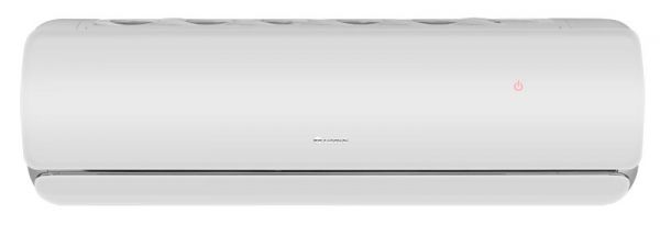 Купить кондиционер Настенная сплит-система Gree G-Tech inverter R32 GWH09AECXB-K6DNA1A
