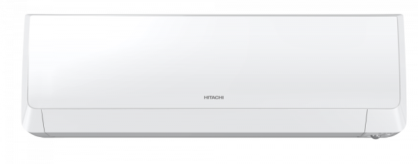 Купить кондиционер Инверторный тепловой насос настенного типа серии AKEBONO NORDIC (R32) RAK-25RXE/RAC-25WXEN (комплект)