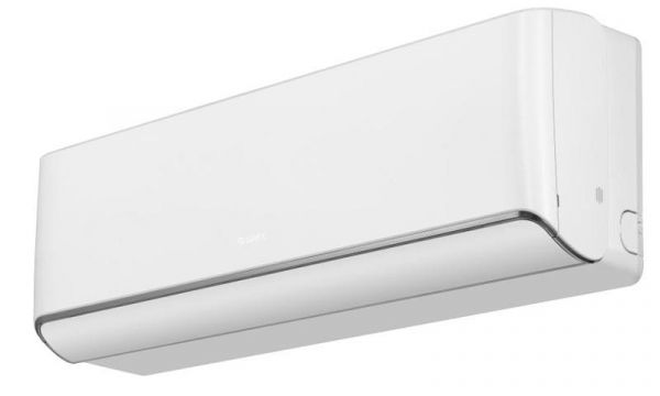 Купить кондиционер Настенная сплит-система Airy Inverter R32 white GWH09AVCXB-K6DNA1B