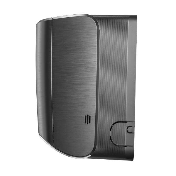 Купить кондиционер Настенная сплит-система Airy Inverter R32 black GWH18AVDXE-K6DNA1A