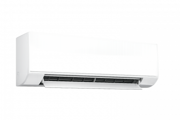 Тепловой насос Eurohoff EV-TN-24M