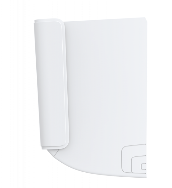 Купить кондиционер Инверторная сплит-система серии FELICITA HEAT PUMP FULL DC EU Inverter RCI-FHE28HN (комплект)