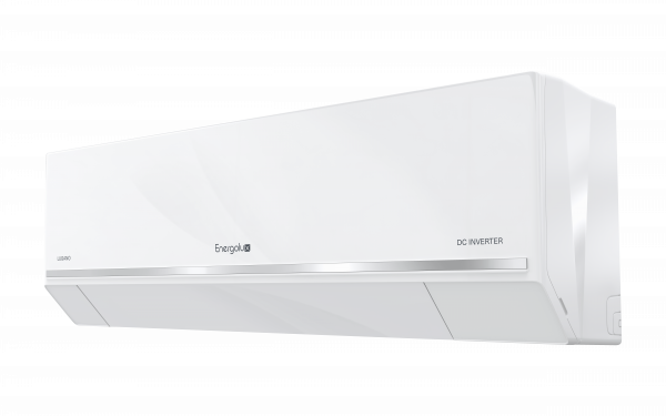Тепловой насос Energolux LUGANO PRO LINE HP SAS12DL3-AI/SAU12DL3-AI