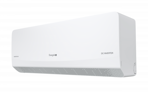 Тепловой насос Energolux WINTERTHUR HP SAS09EW1-AI/SAU09EW1-AI