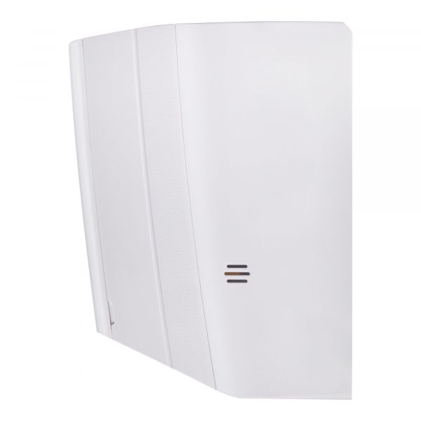 Купить кондиционер Сплит-система инверторного типа Electrolux Viking 2.0. Super DC Inverter EACS/I-24HVI/N8_21Y комплект