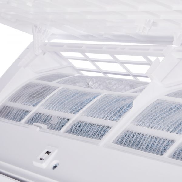 Купить кондиционер Сплит-система инверторного типа, комплект Electrolux EACS/I-18HVI/N8_19Y