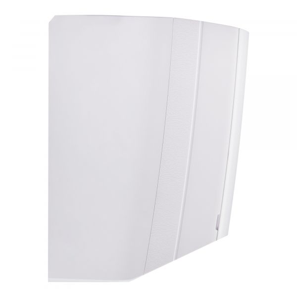 Купить кондиционер Сплит-система инверторного типа Electrolux Viking 2.0. Super DC Inverter EACS/I-18HVI/N8_21Y комплект