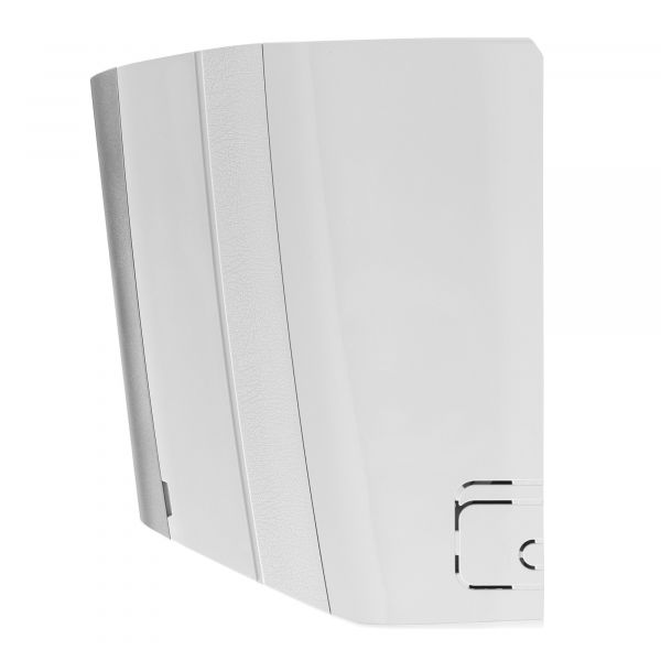 Купить кондиционер Сплит-система инверторного типа Royal Thermo Fenix DC RTFI-18HN8/silver комплект