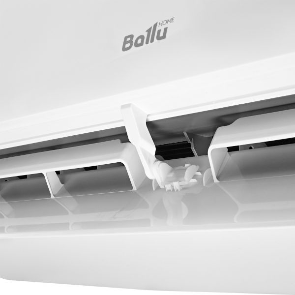Купить кондиционер Сплит-система инверторного типа Ballu Ice Peak DC BSPKI-10HN8_V4 комплект